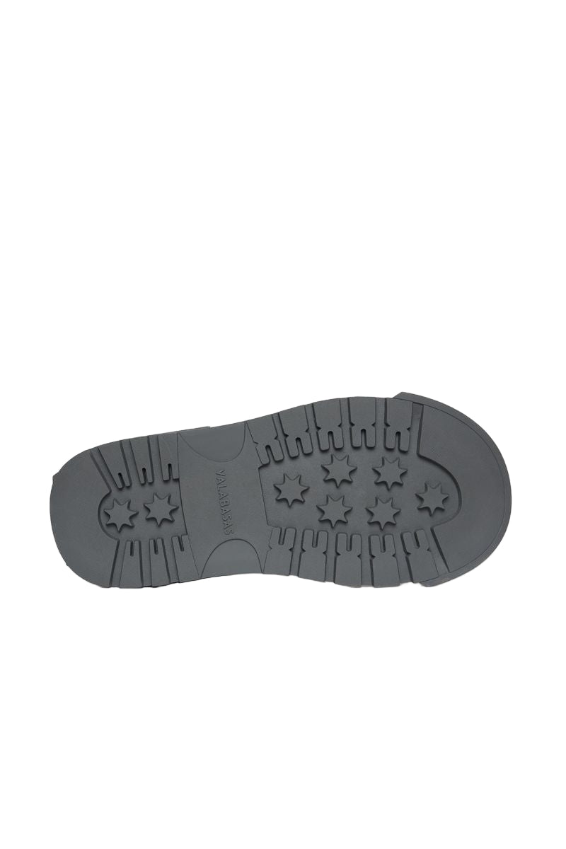 The Goliath 300 Shoes