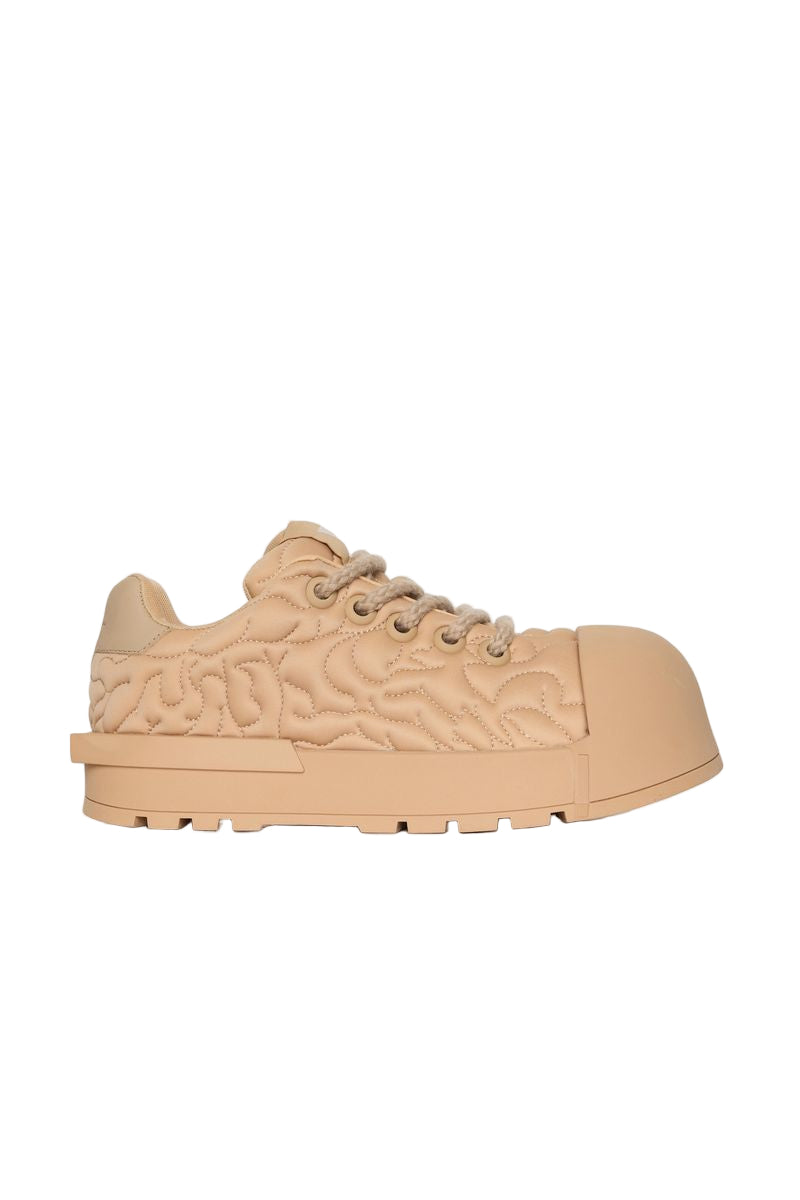 The Goliath 300 Shoes