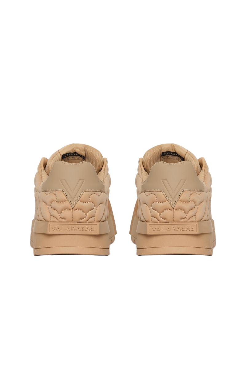 The Goliath 300 Shoes
