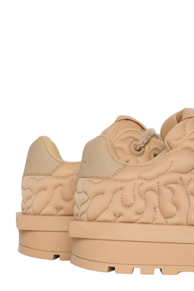 The Goliath 300 Shoes