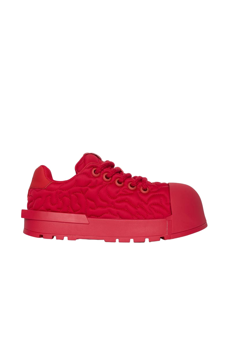 The Goliath 300 Shoes
