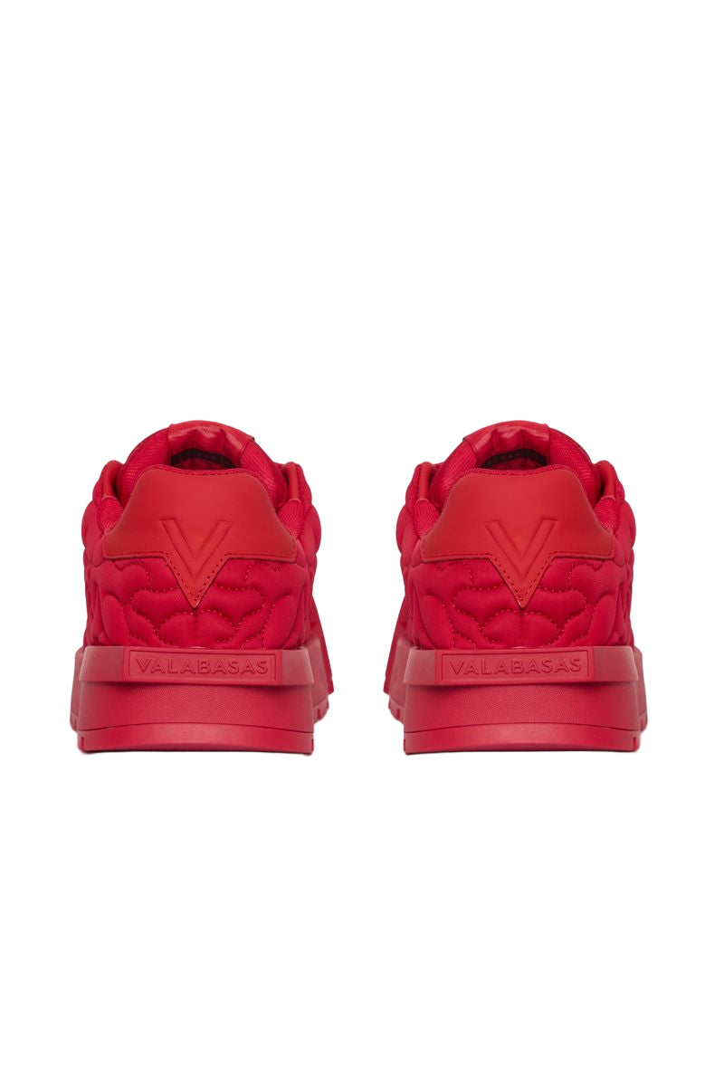 The Goliath 300 Shoes