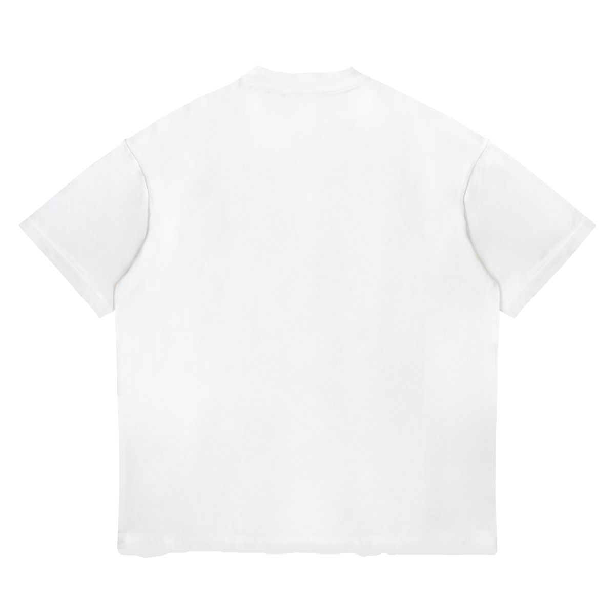 Lonely Hearts Club T-Shirt - Graphic