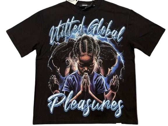 Saints T-Shirt