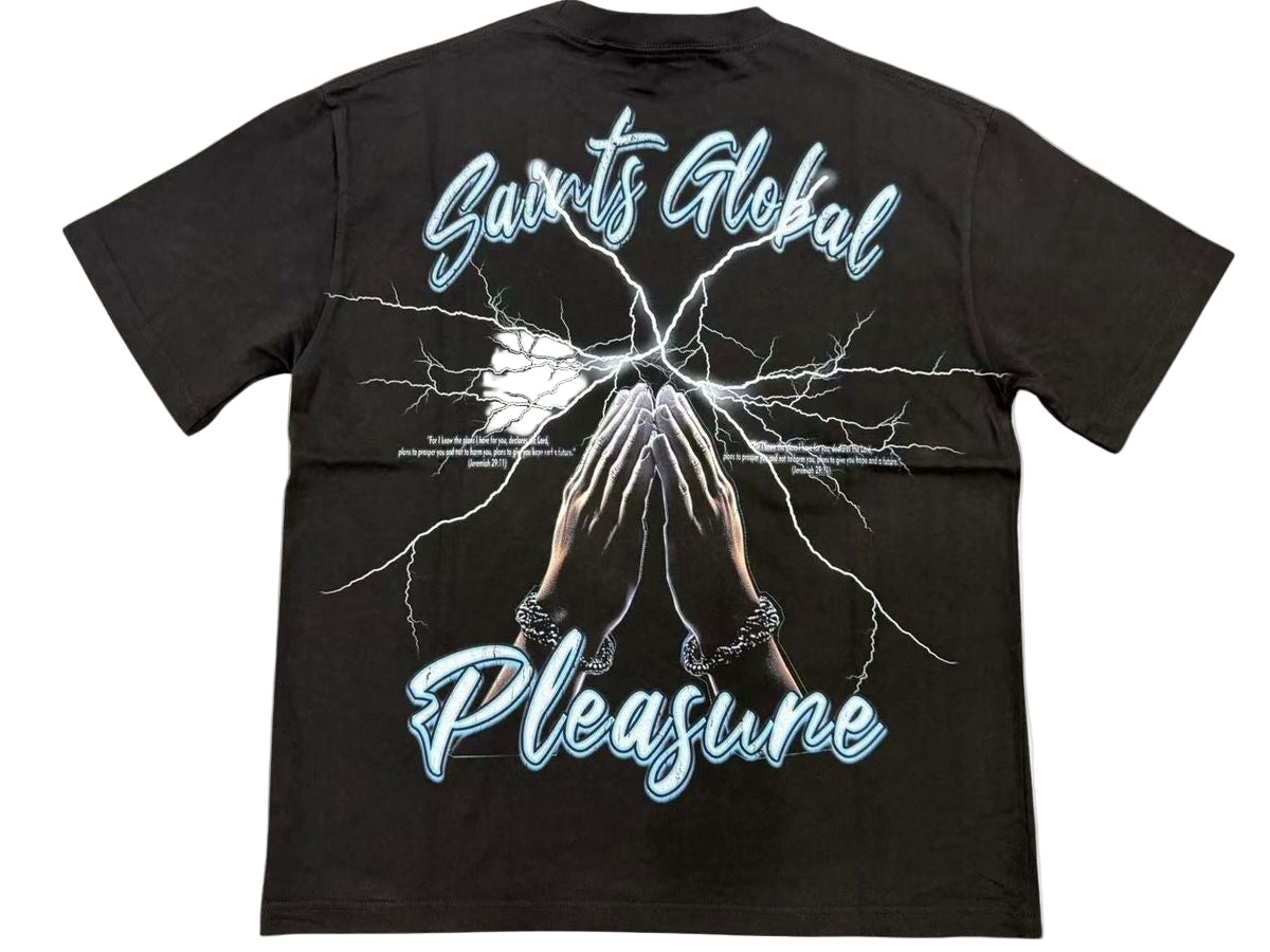 Saints T-Shirt
