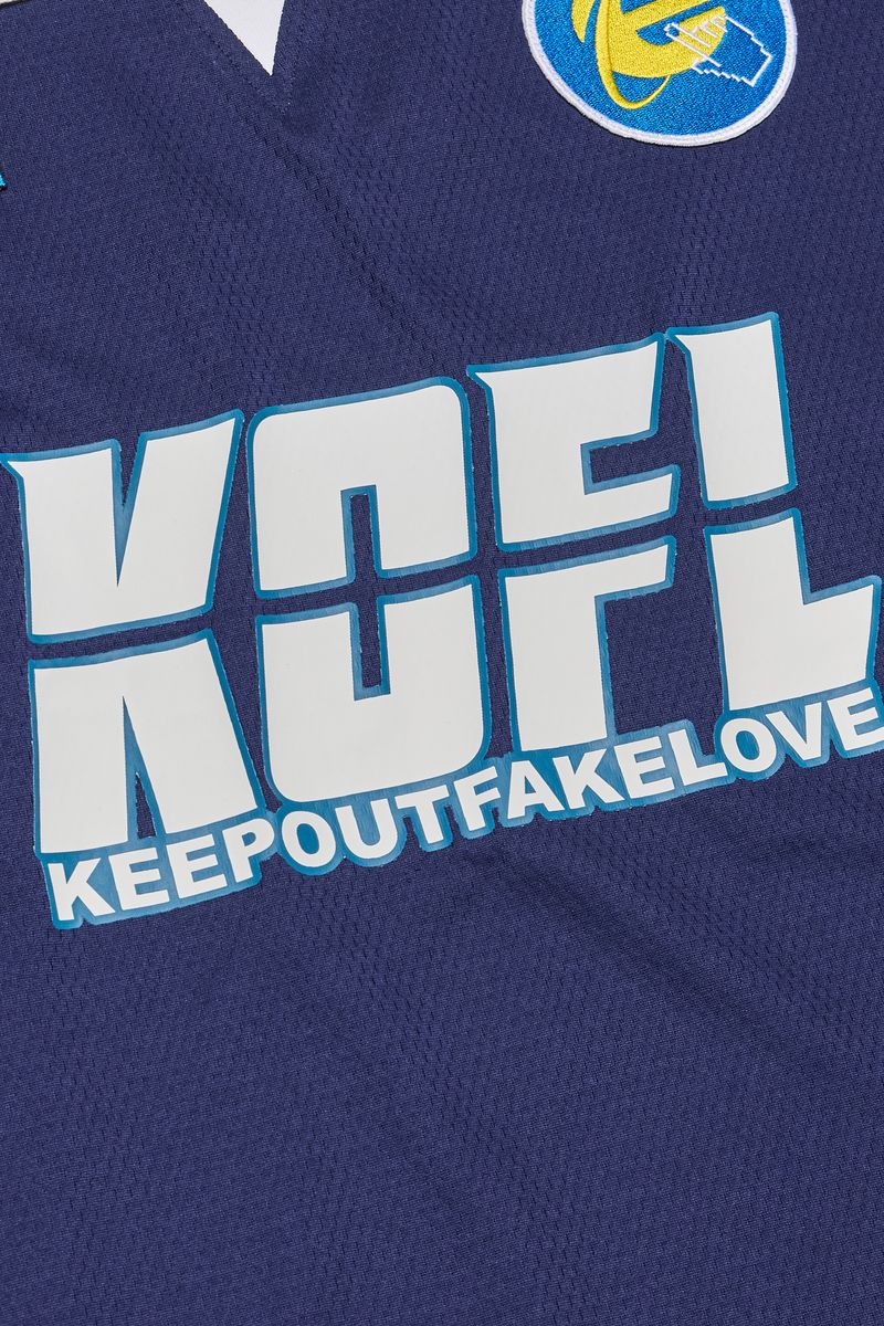 Kofl Shirt