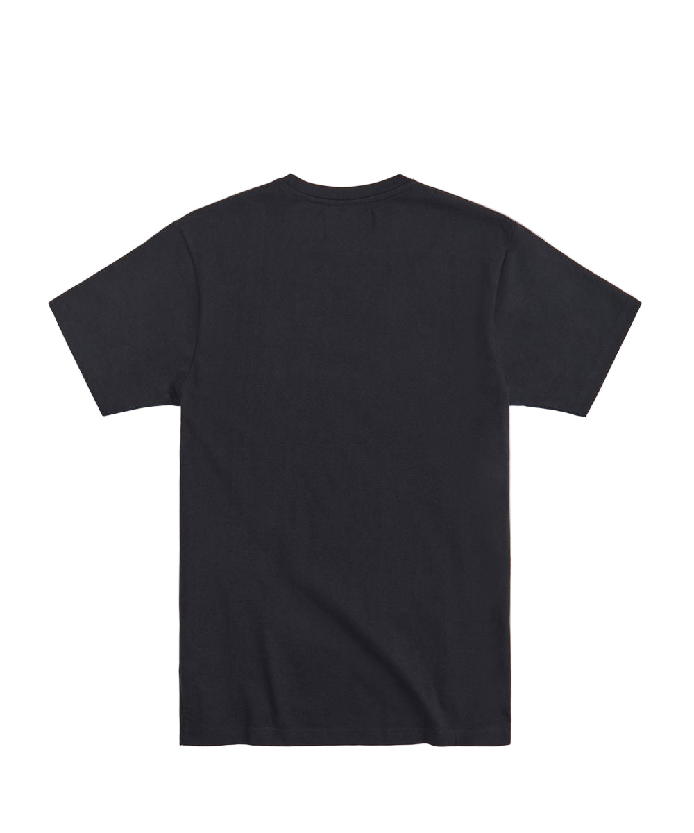 How High Tee