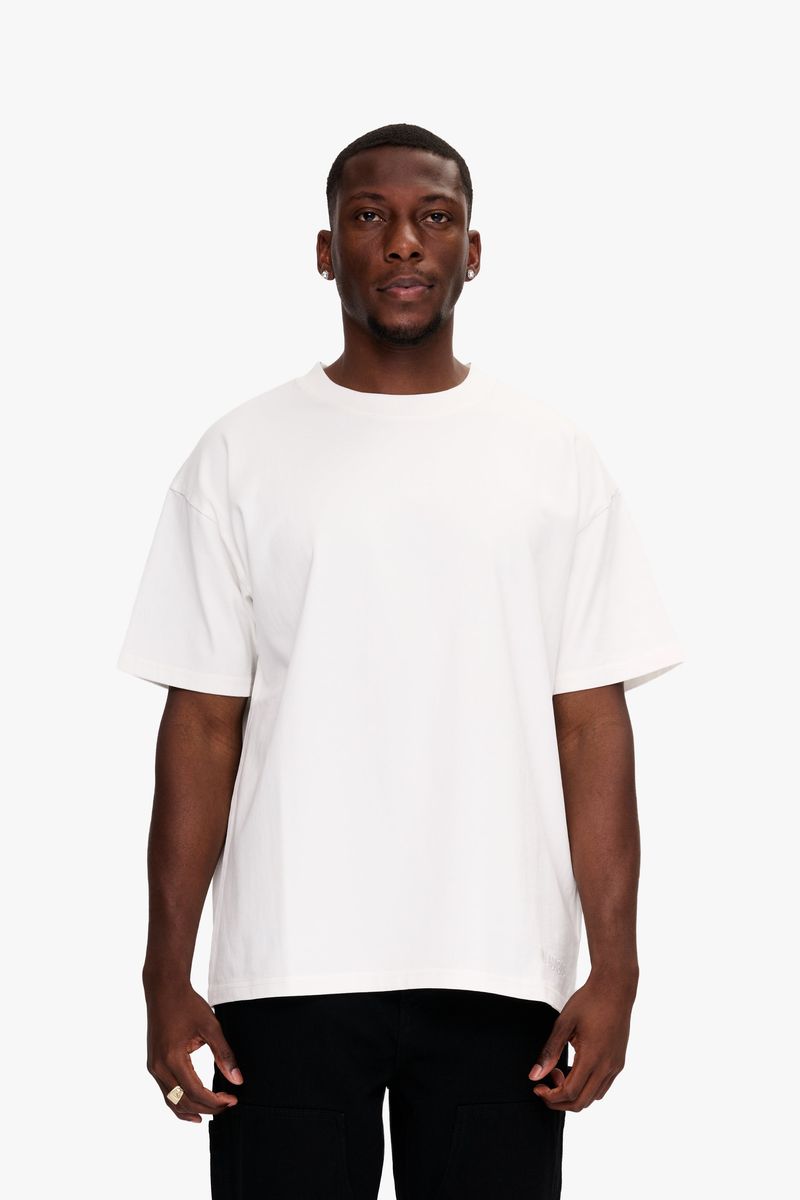 Valabasas "Essential" T-Shirt - Relaxed Fit