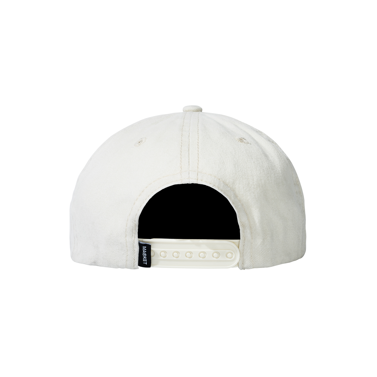 Market "Ht0062" Hat - Embroidered