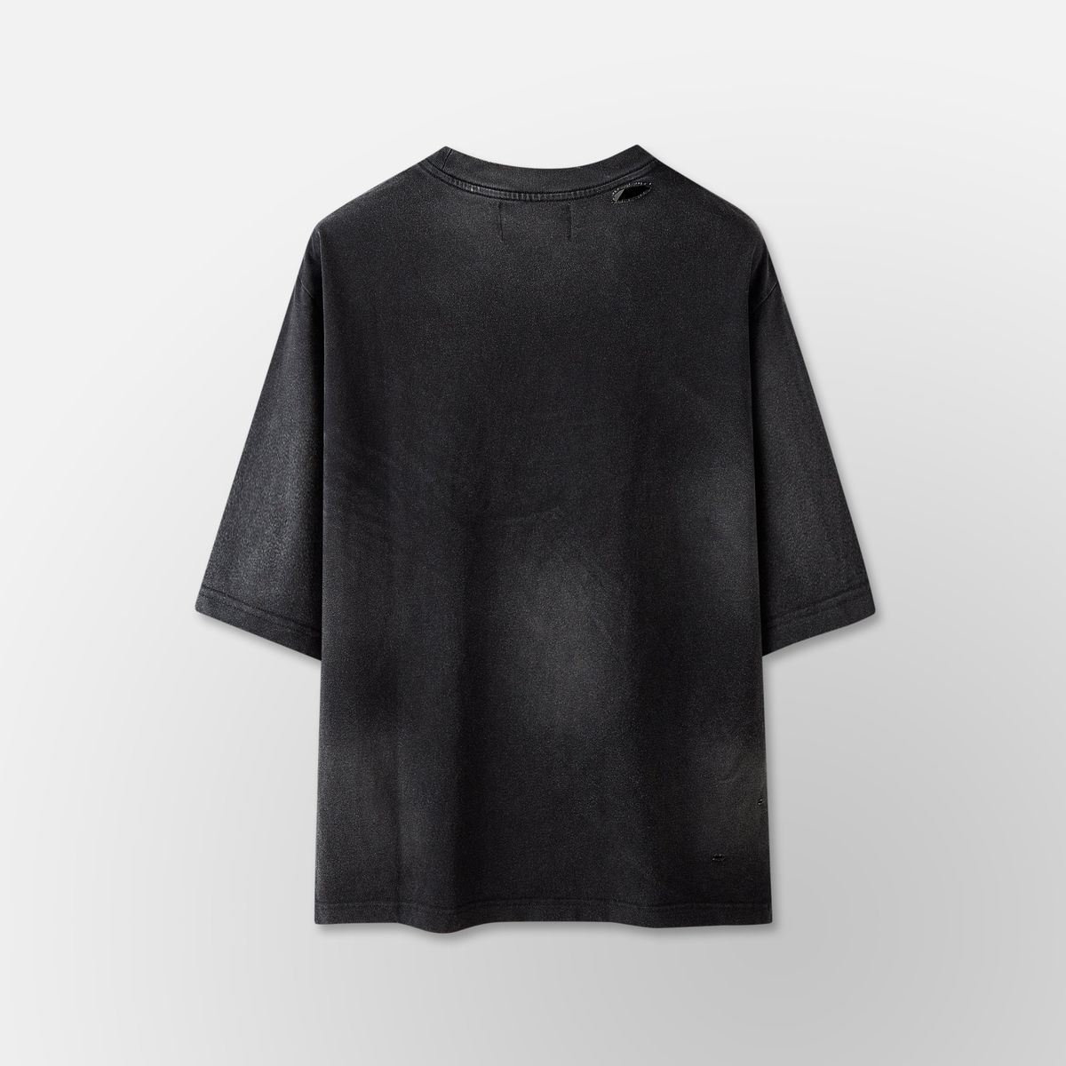 Hyde Park Angel T-Shirt - Distressed