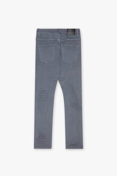 Valabasas Mr. Flex Jeans - Gray