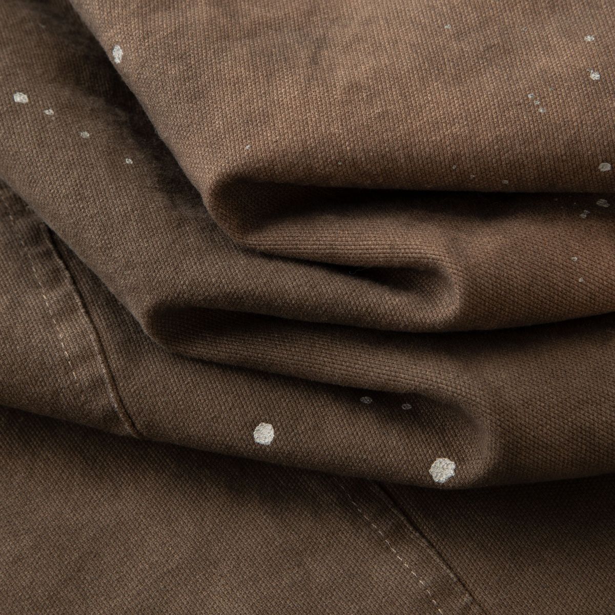 Hyde Park After Work Wear Jacket