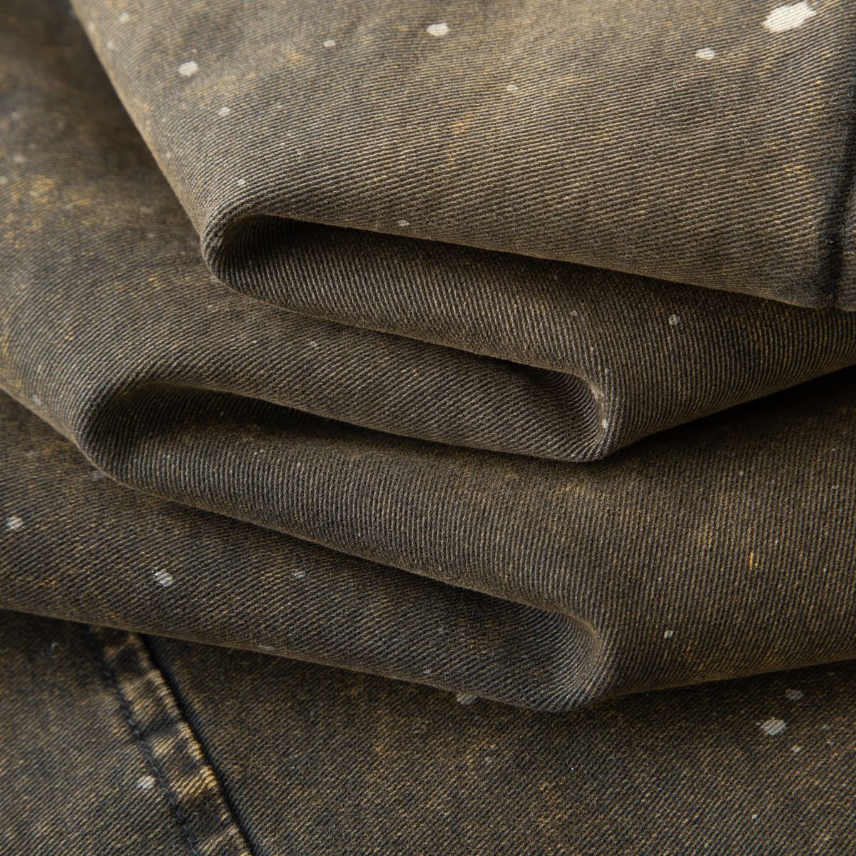 Hyde Park After Work Wear Jacket