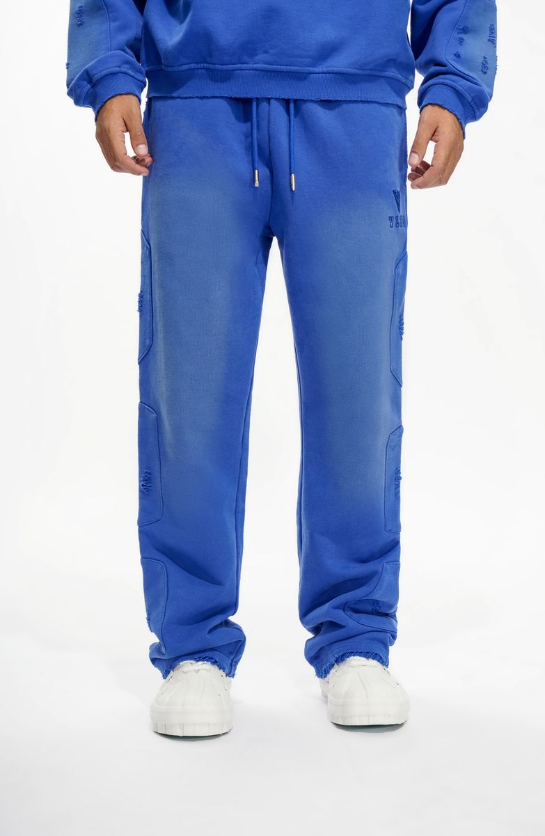 Valabasas Pivot Pants - Drawstring