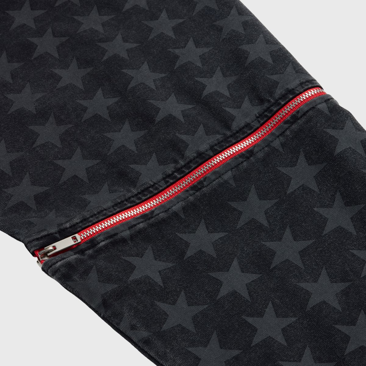Homme+Femme Americana Shirt - Graphic