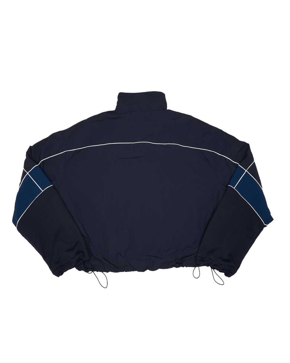 AZVA Cactus Sport Windbreaker