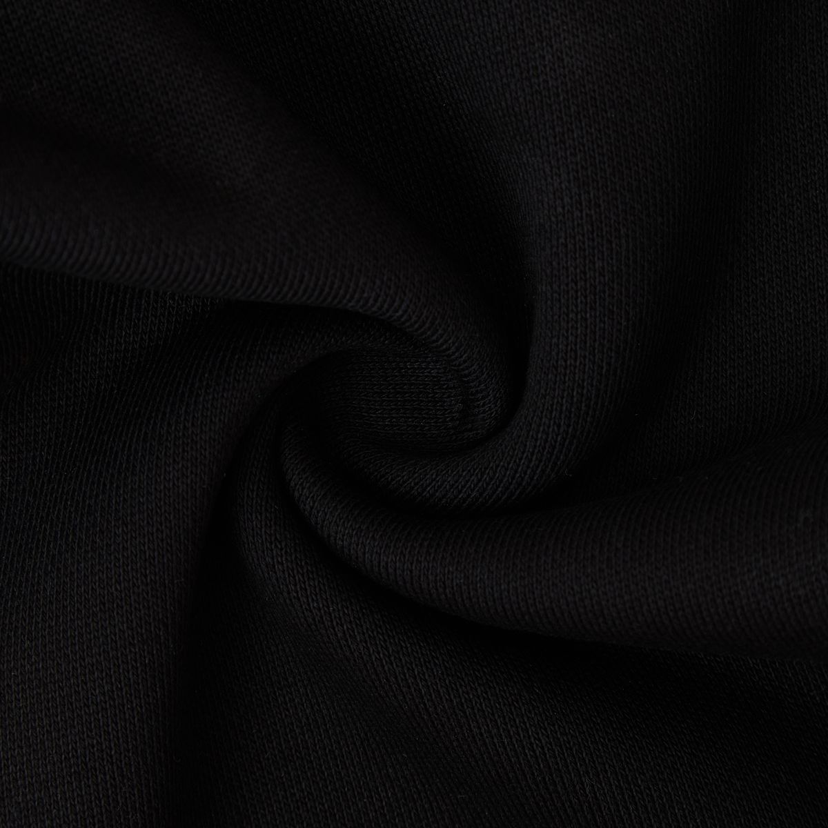 Campus Rearview Horror Flares Men's Pants - Black