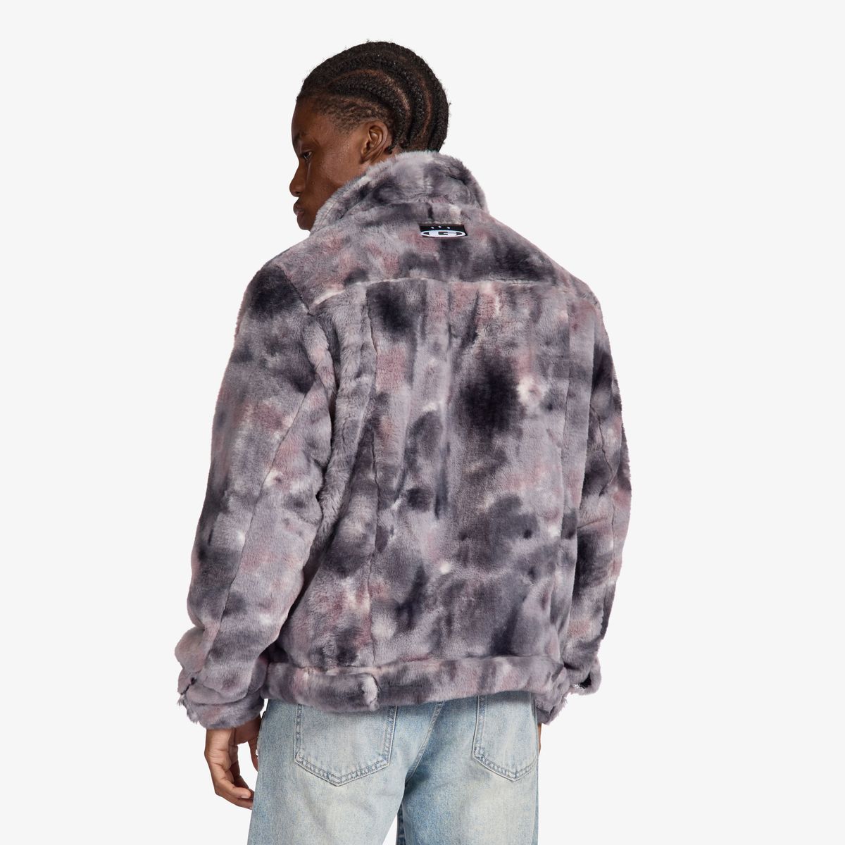 Gala Phantom Men's Jacket