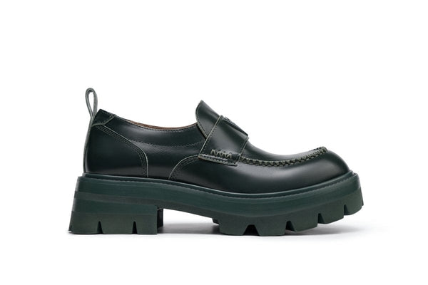 Valabasas Reigi Loafer Shoes