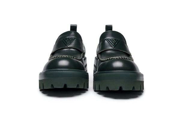 Valabasas Reigi Loafer Shoes