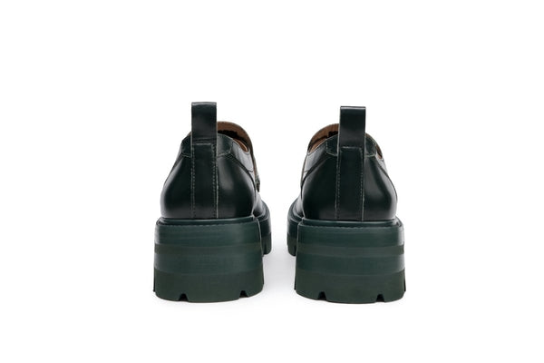 Valabasas Reigi Loafer Shoes