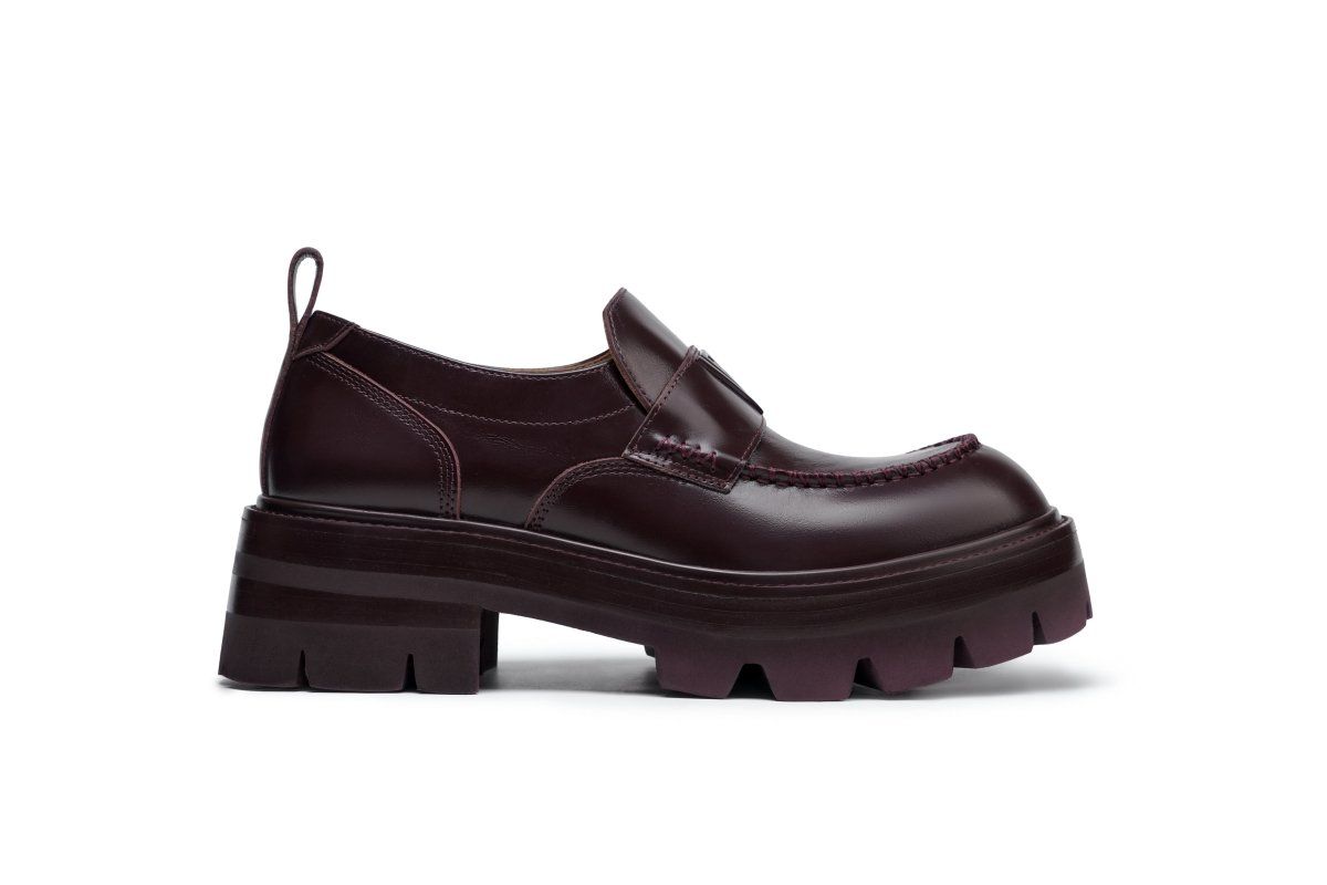Valabasas Reigi Loafer