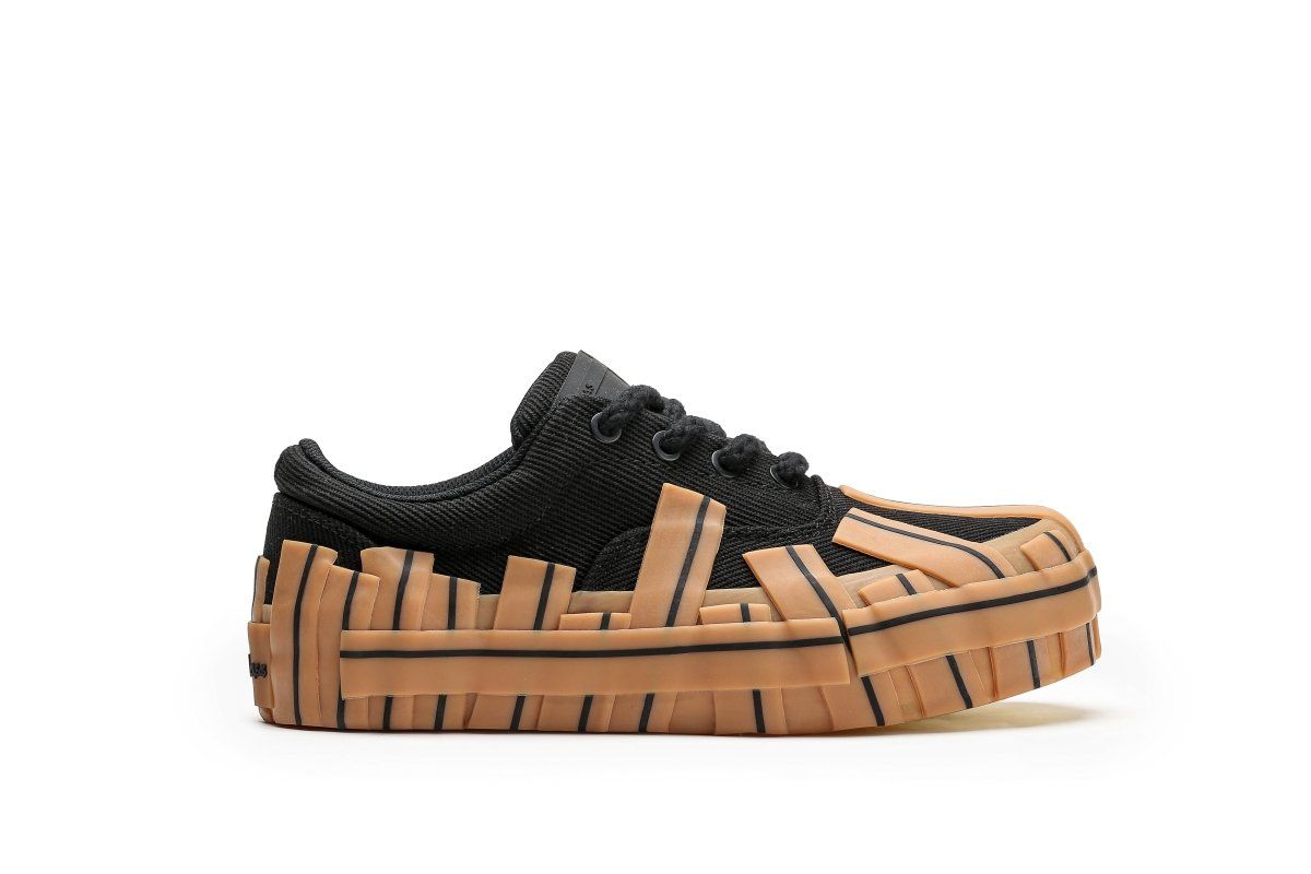 Valabasas Yuratsu 100 Sneakers