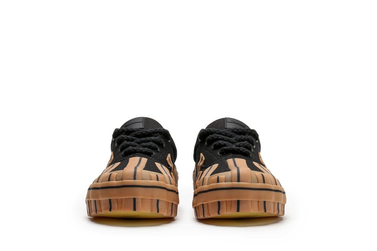 Valabasas Yuratsu 100 Sneakers