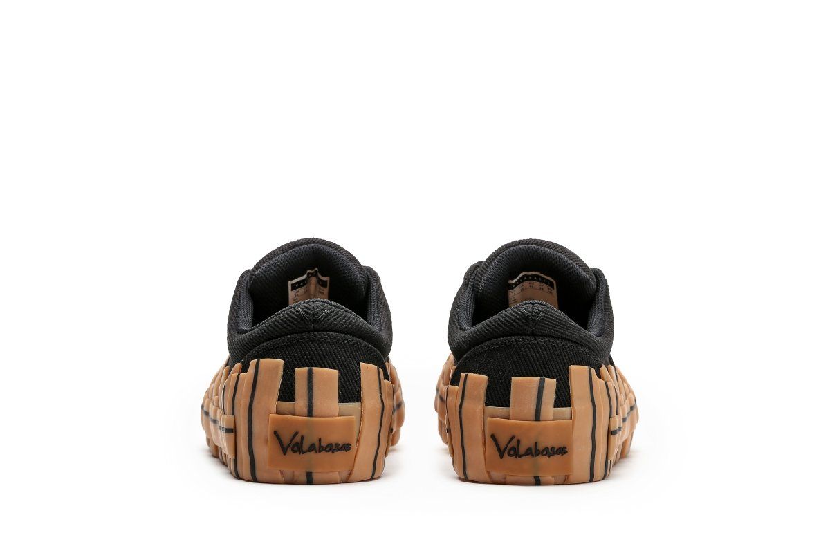 Valabasas Yuratsu 100 Sneakers