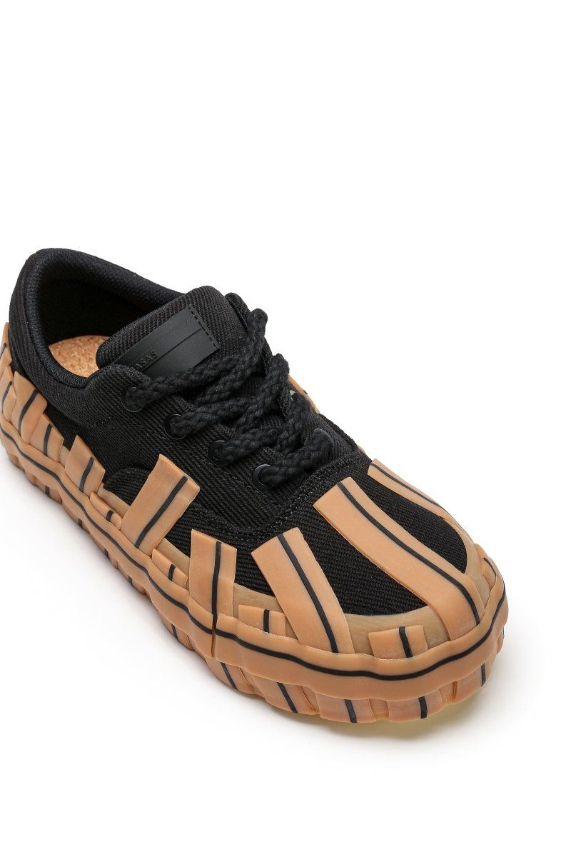 Valabasas Yuratsu 100 Sneakers