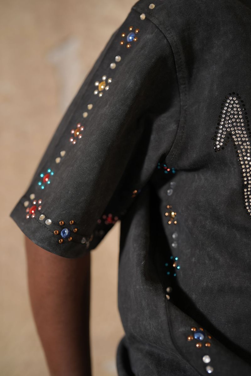 Elite Premium T-Shirt Kids - Feature