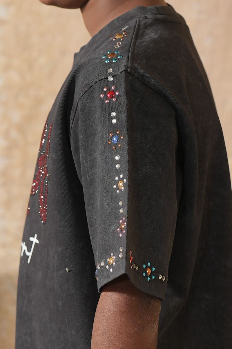 Elite Premium T-Shirt Kids - Feature