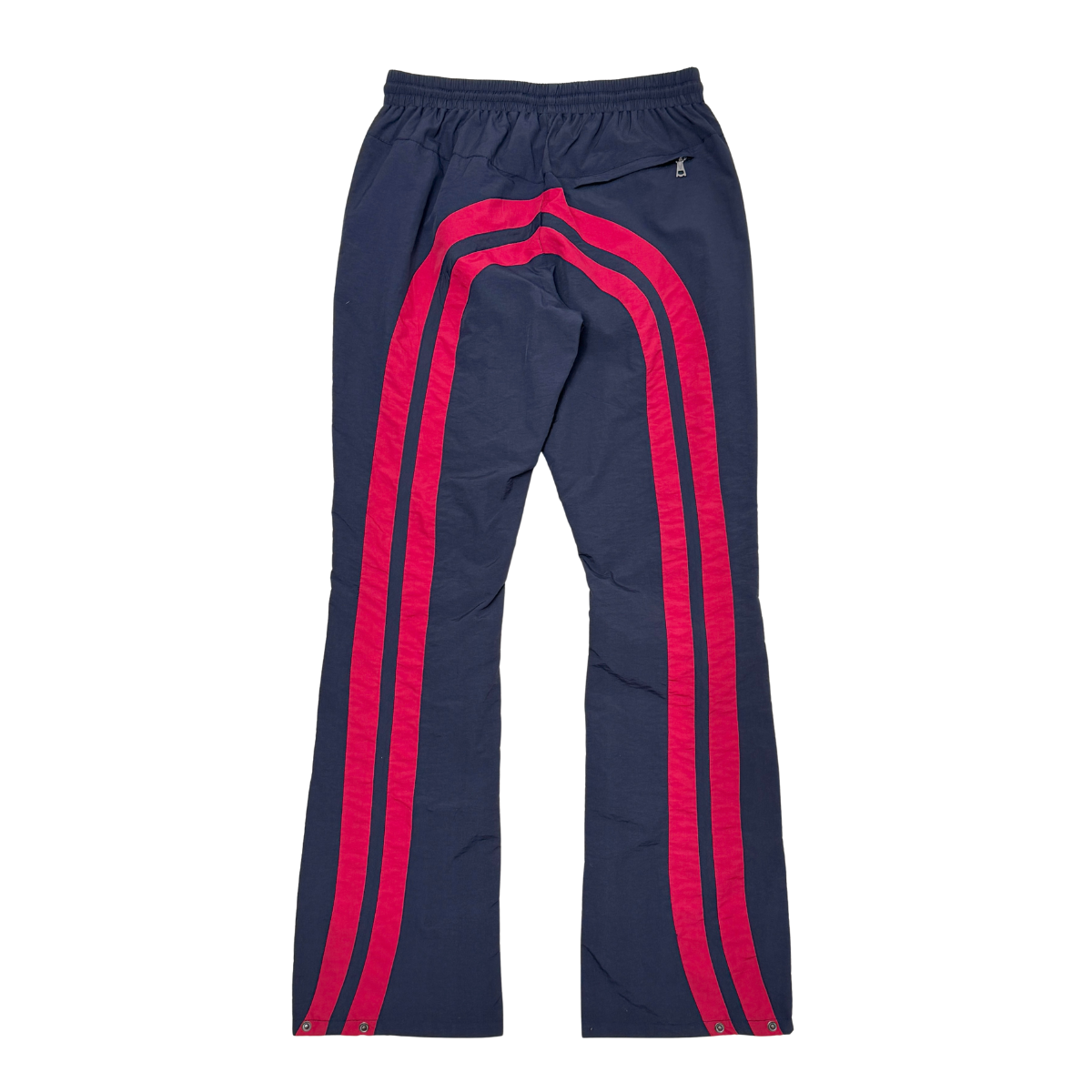 Vie+Riche Neostone Sweatpant - Navy
