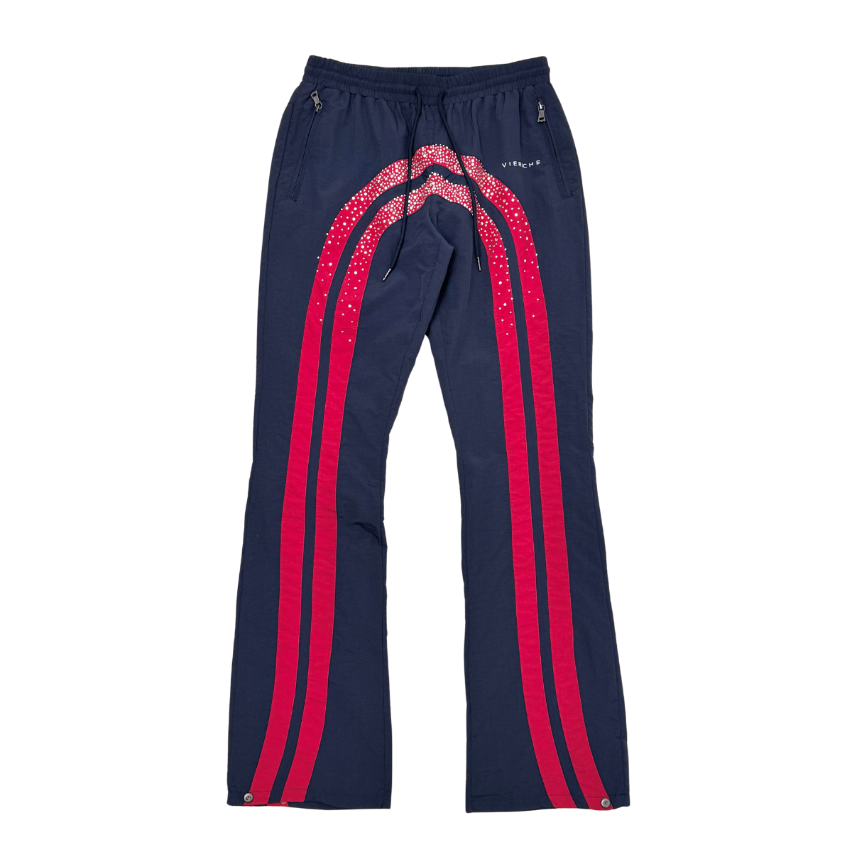 Vie+Riche Neostone Sweatpant - Navy