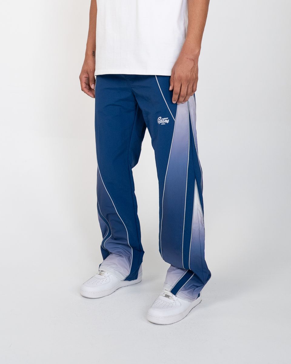 Eptm Laguna Jogger Pants - Reflective Piping