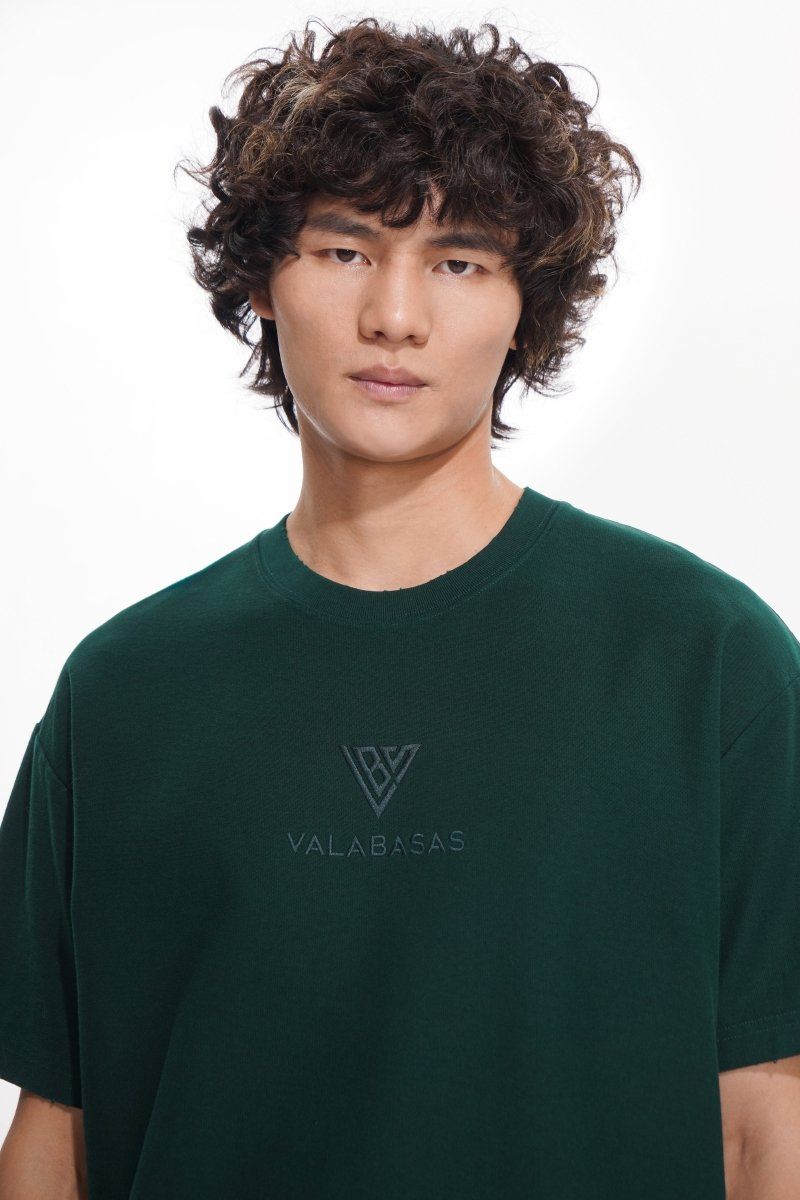 Valabasas Mr. Tee T-Shirt