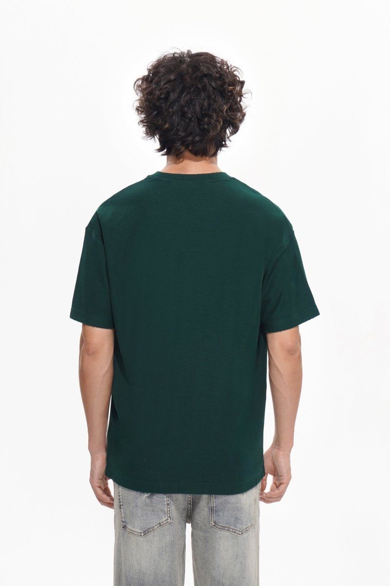 Valabasas Mr. Tee T-Shirt