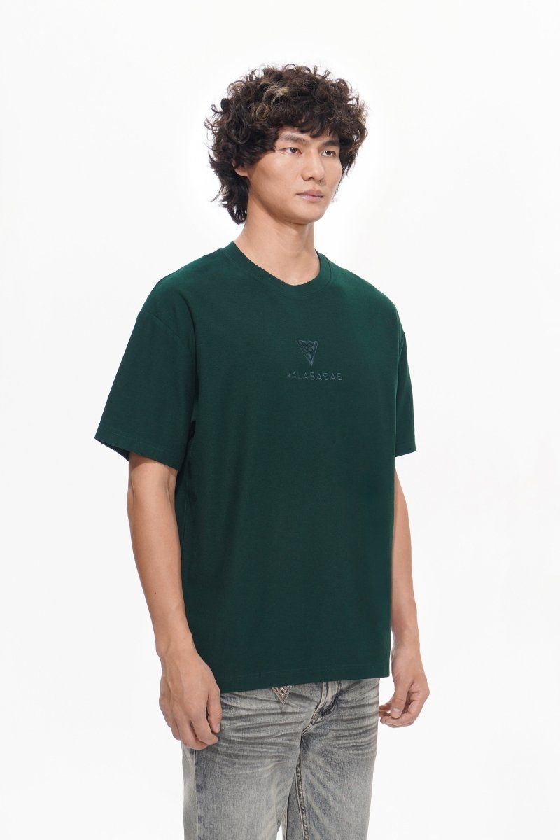 Valabasas Mr. Tee T-Shirt