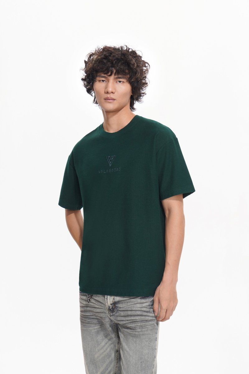 Valabasas Mr. Tee T-Shirt