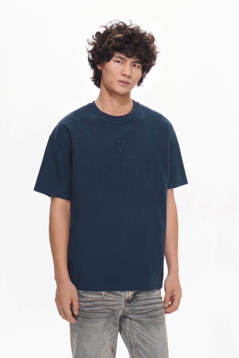 Valabasas Mr. Tee T-Shirt