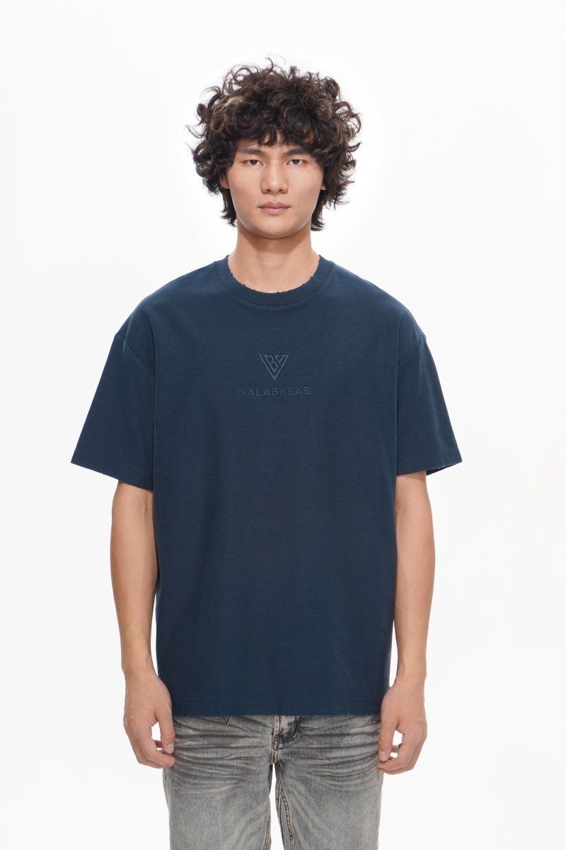 Valabasas Mr. Tee T-Shirt