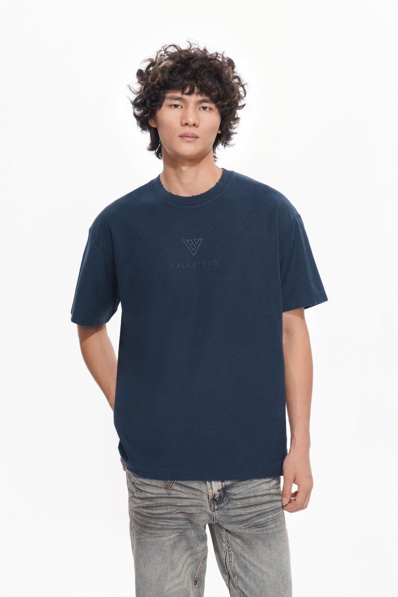 Valabasas Mr. Tee T-Shirt