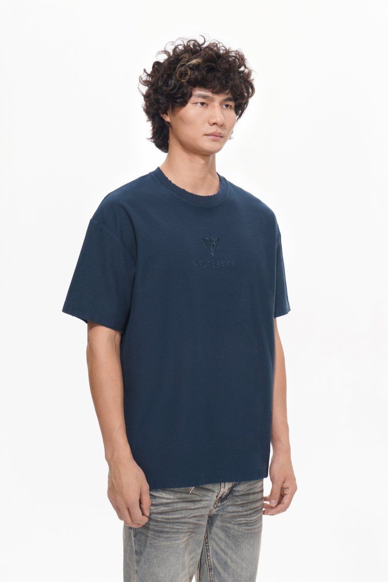 Valabasas Mr. Tee T-Shirt