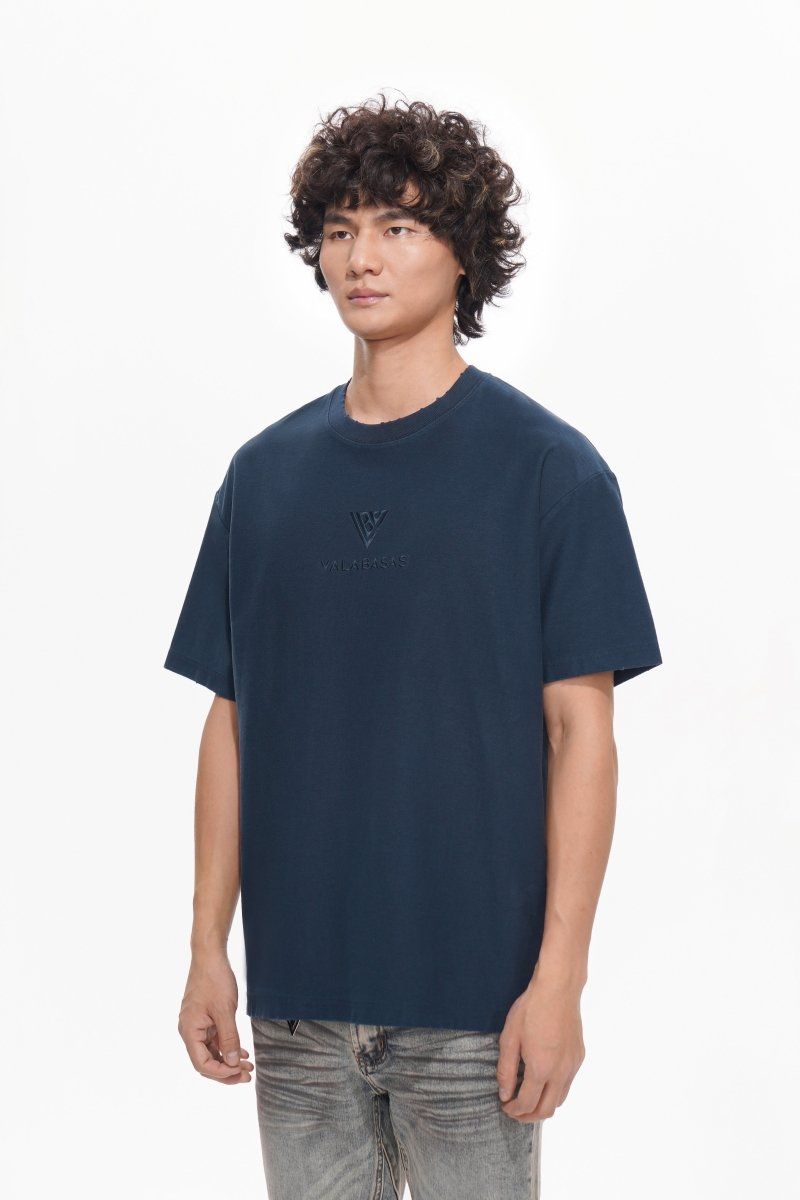 Valabasas Mr. Tee T-Shirt