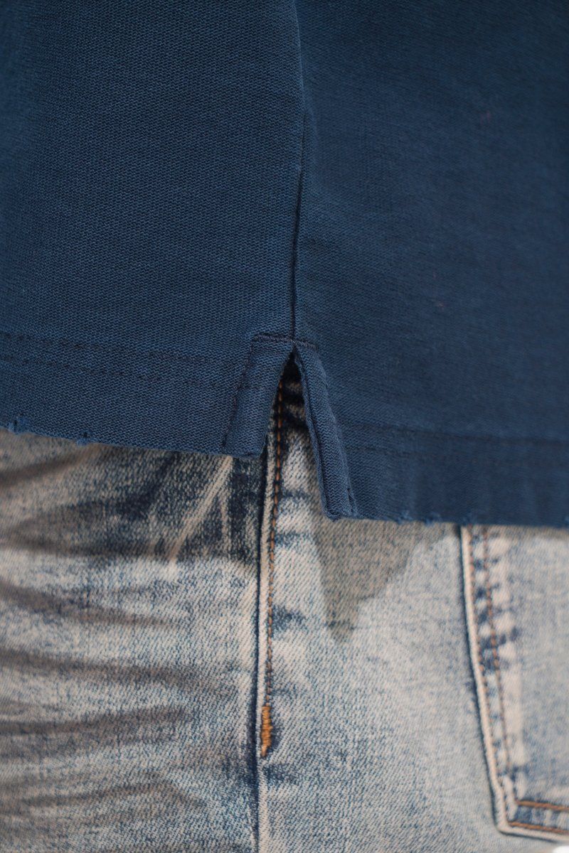 Valabasas Mr. Tee T-Shirt