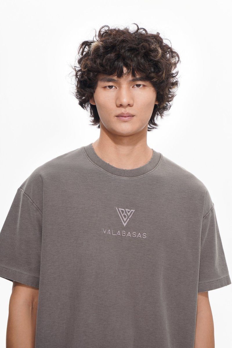 Valabasas Mr. Tee T-Shirt