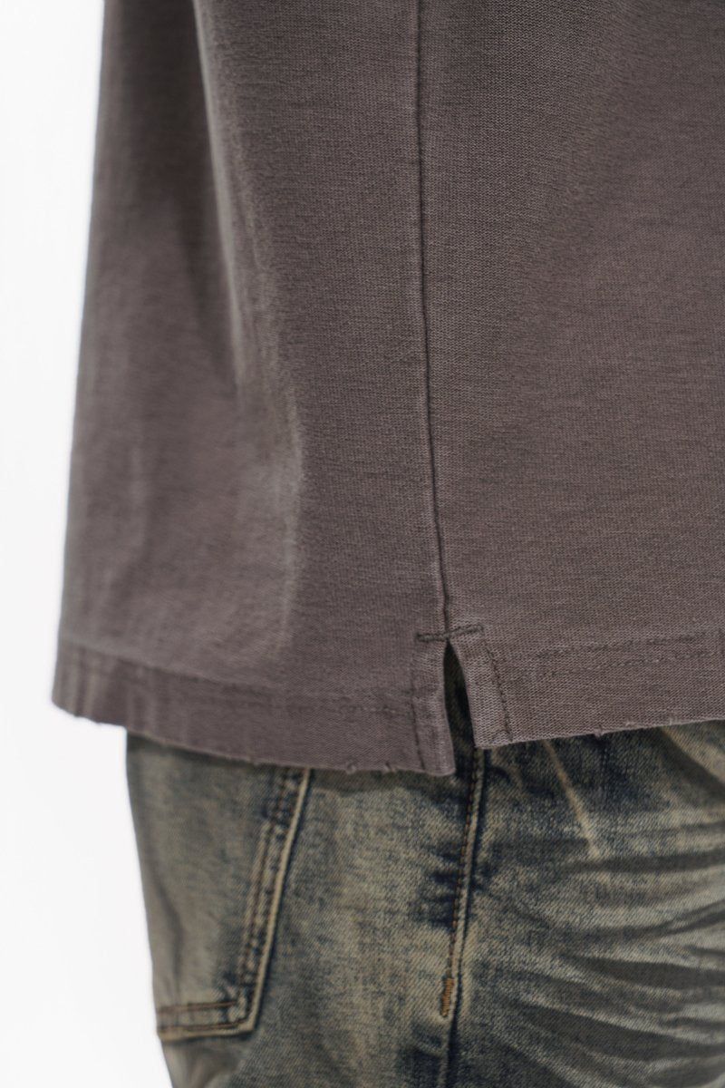 Valabasas Mr. Tee T-Shirt