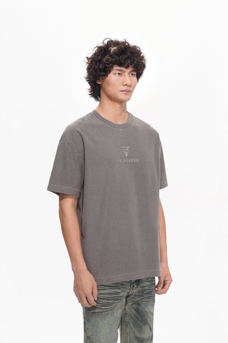 Valabasas Mr. Tee T-Shirt