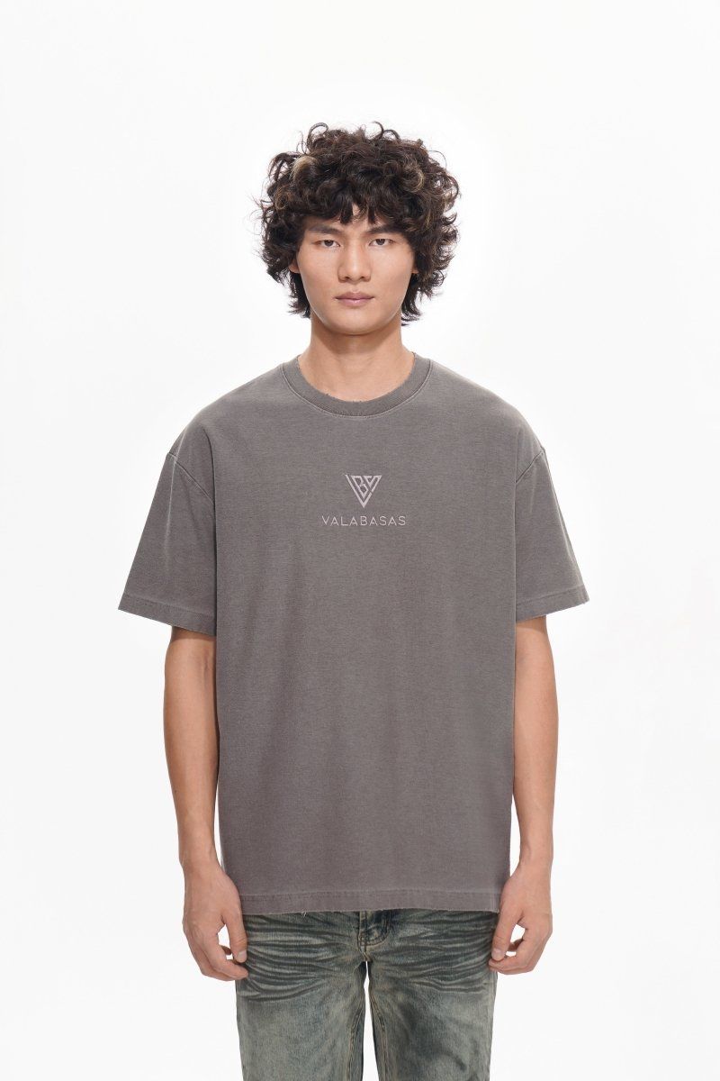 Valabasas Mr. Tee T-Shirt