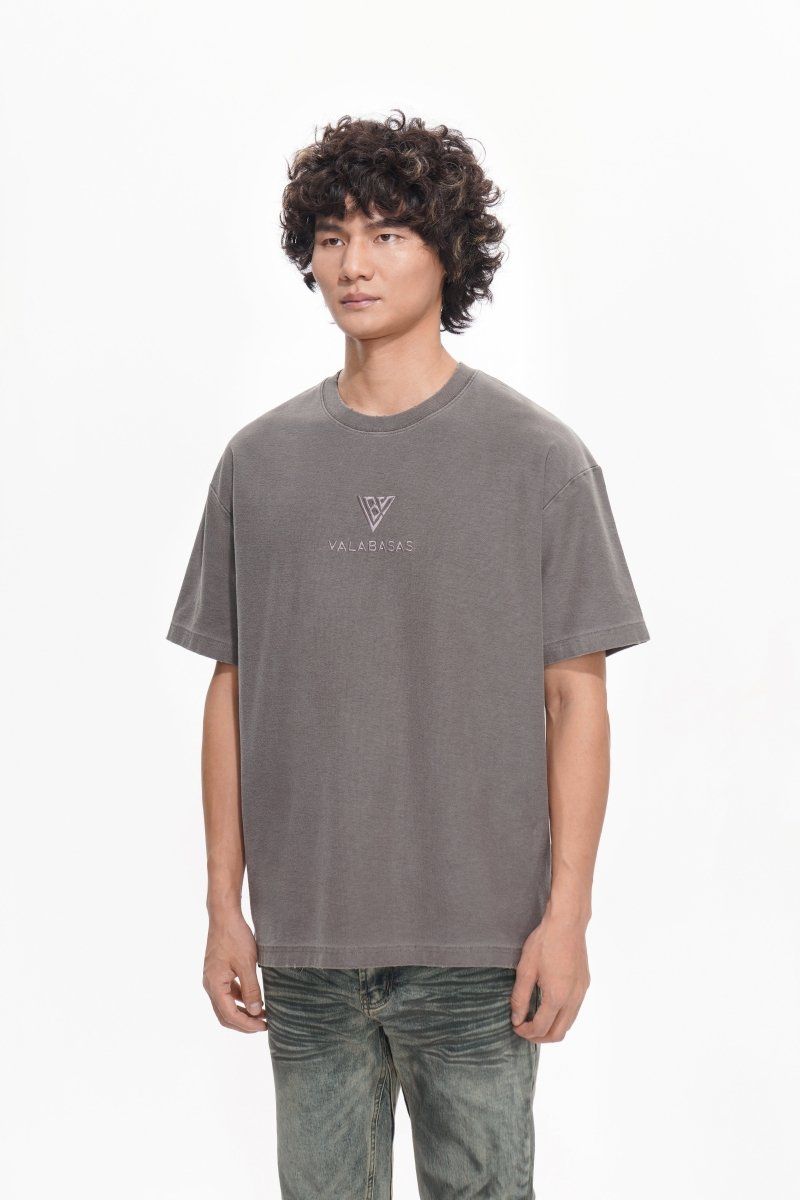 Valabasas Mr. Tee T-Shirt